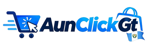 aunclickgt